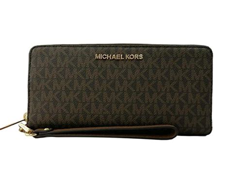 Michael Kors Geldbörsen .